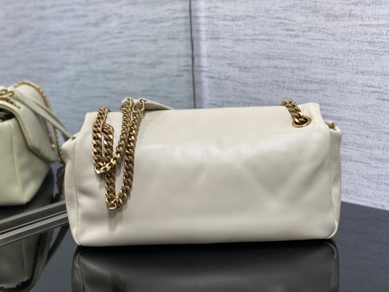 Y51 satchel bags